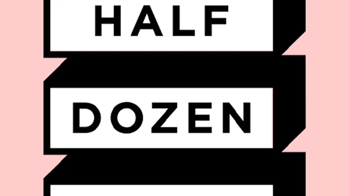 Half Dozen Other Bakehouse – artisan bakery in Green Quarter, Manchester